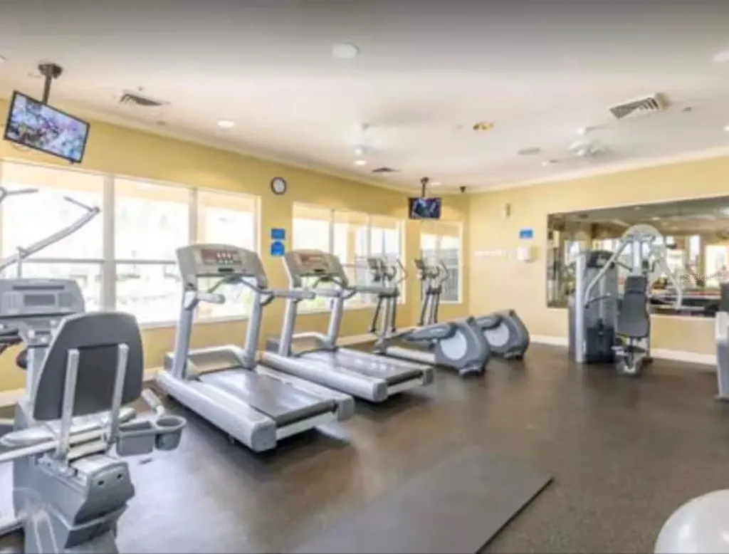 2774 Almaton Loop Kissimmee FL 34747