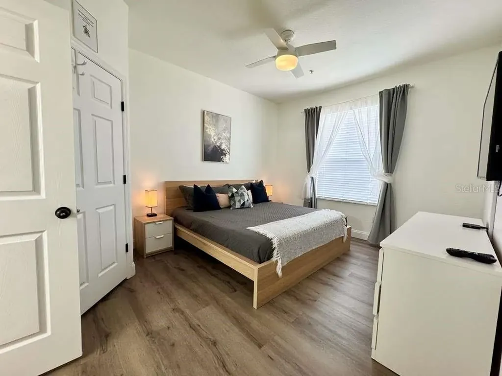2774 Almaton Loop Kissimmee FL 34747