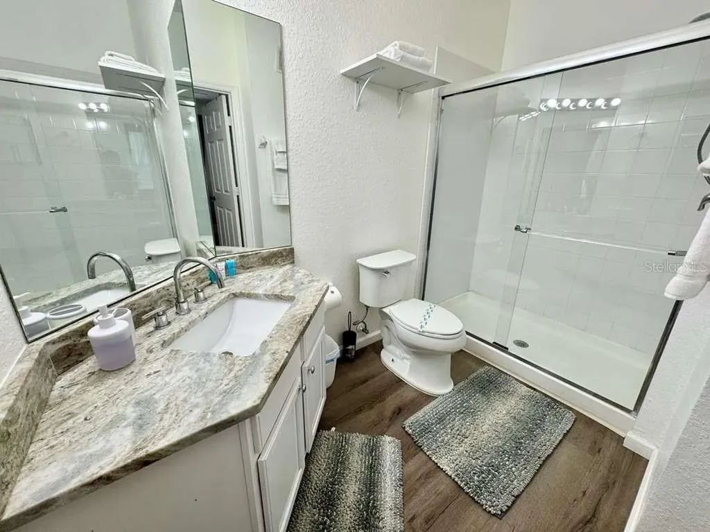 2774 Almaton Loop Kissimmee FL 34747