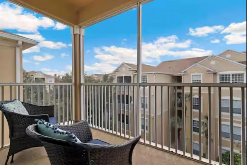 2774 Almaton Loop Kissimmee FL 34747