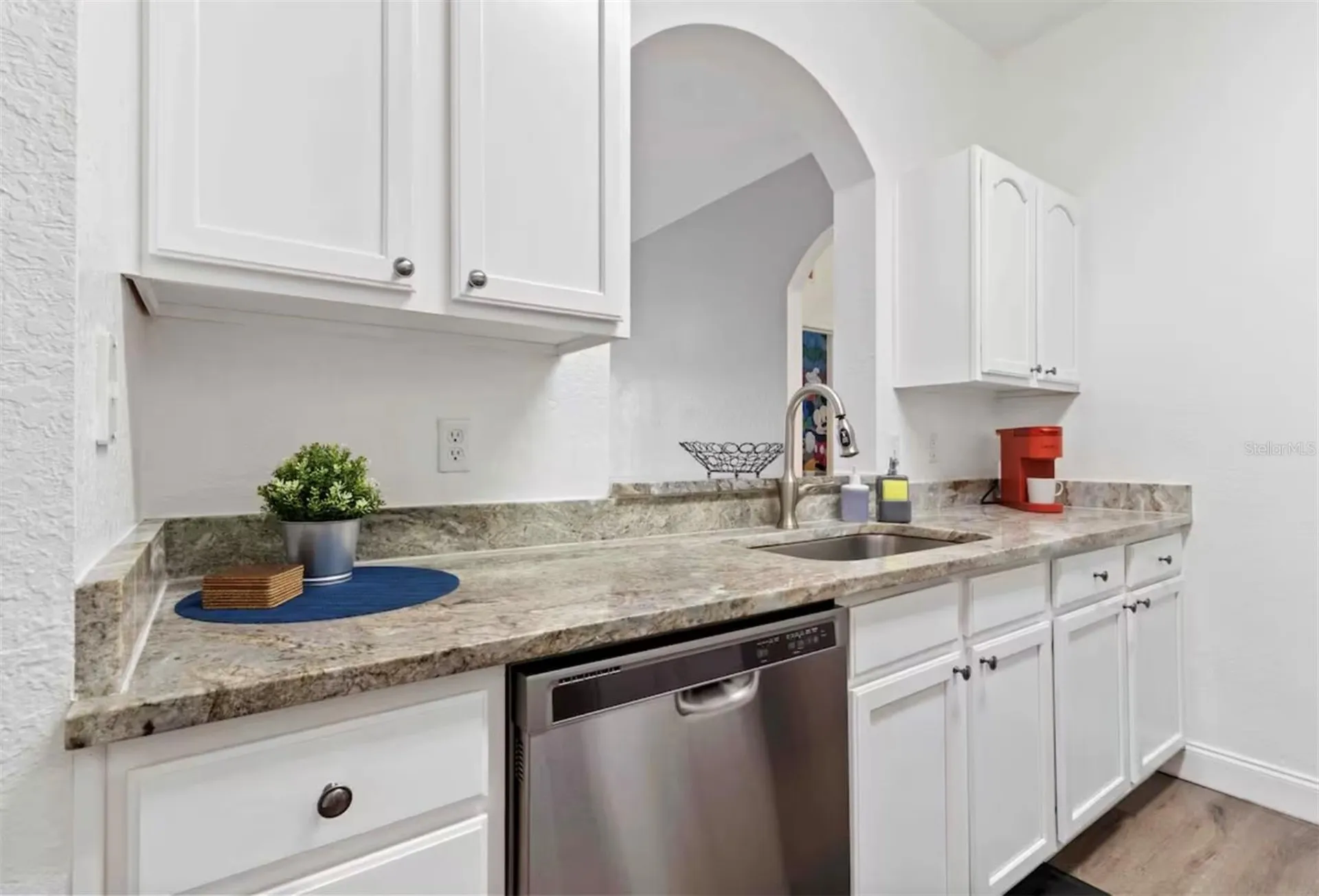 2774 Almaton Loop Kissimmee FL 34747