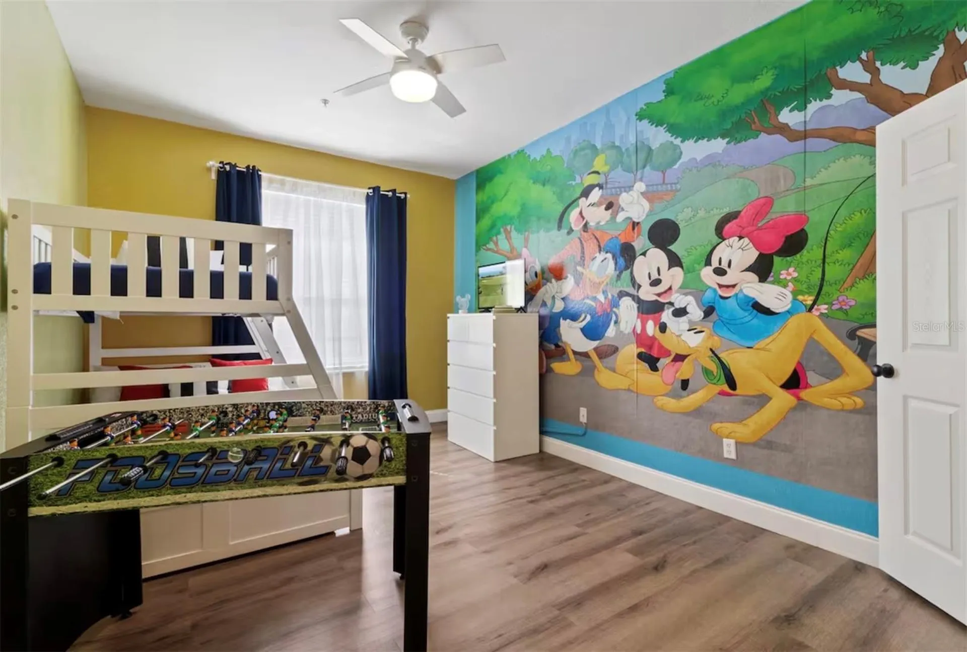 2774 Almaton Loop Kissimmee FL 34747