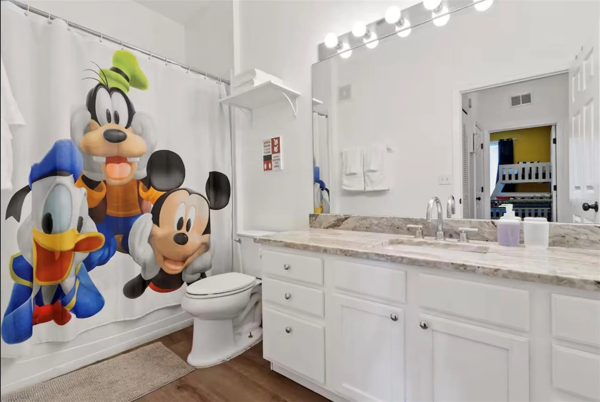 2774 Almaton Loop Kissimmee FL 34747
