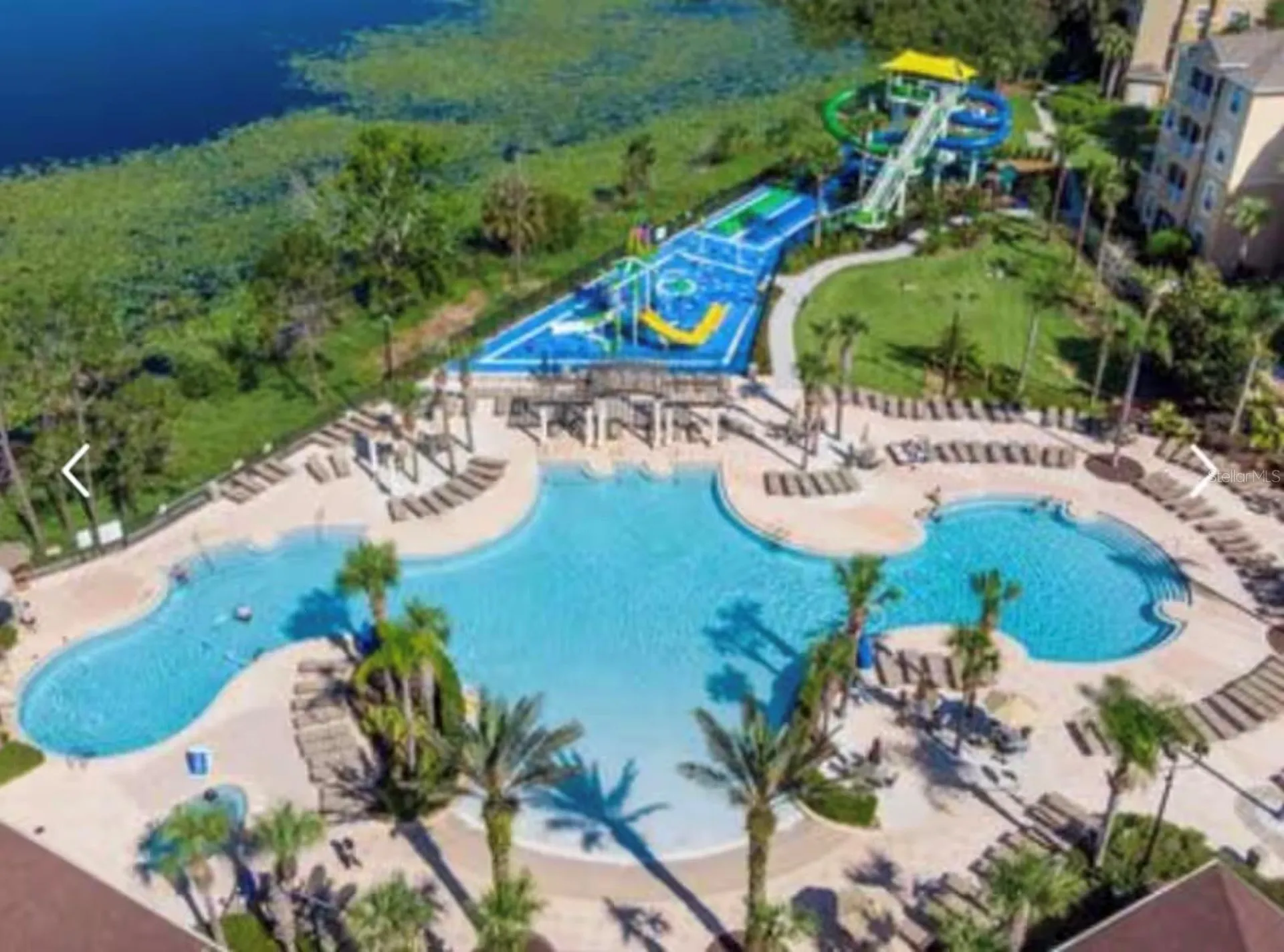 2774 Almaton Loop Kissimmee FL 34747