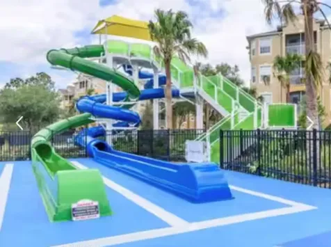 2774 Almaton Loop Kissimmee FL 34747
