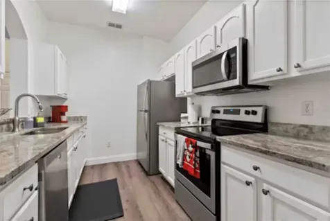 2774 Almaton Loop Kissimmee FL 34747