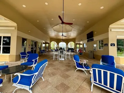 2774 Almaton Loop Kissimmee FL 34747