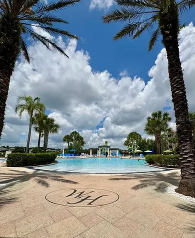 2774 Almaton Loop Kissimmee FL 34747