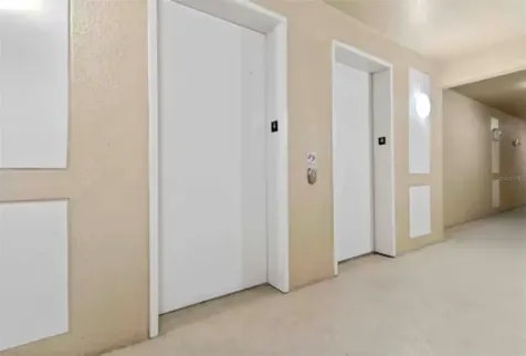 2774 Almaton Loop Kissimmee FL 34747