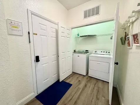 2774 Almaton Loop Kissimmee FL 34747