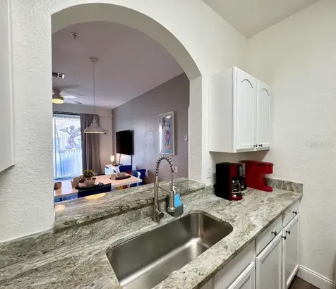2774 Almaton Loop Kissimmee FL 34747
