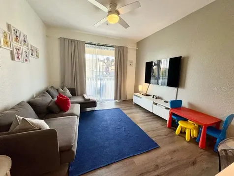 2774 Almaton Loop Kissimmee FL 34747