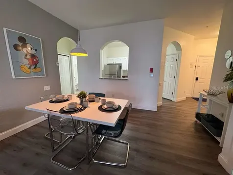 2774 Almaton Loop Kissimmee FL 34747