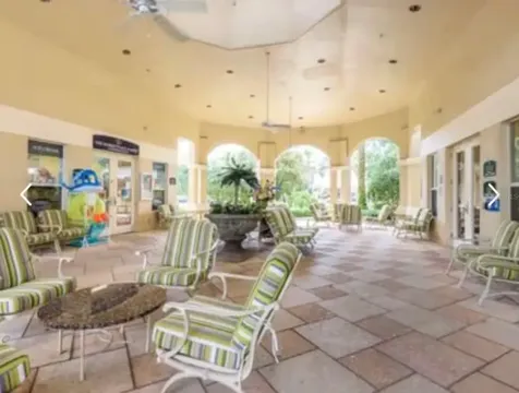 2774 Almaton Loop Kissimmee FL 34747