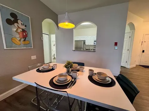 2774 Almaton Loop Kissimmee FL 34747