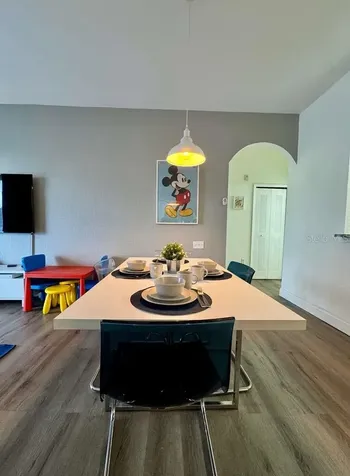 2774 Almaton Loop Kissimmee FL 34747