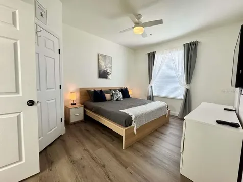 2774 Almaton Loop Kissimmee FL 34747