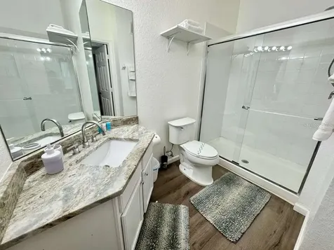 2774 Almaton Loop Kissimmee FL 34747