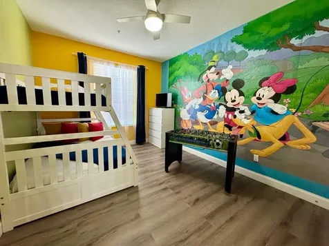 2774 Almaton Loop Kissimmee FL 34747