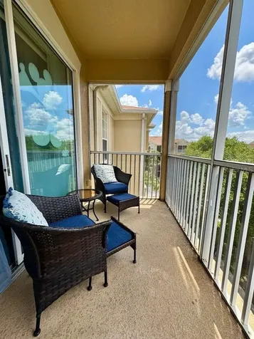 2774 Almaton Loop Kissimmee FL 34747