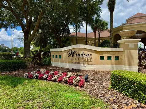 2774 Almaton Loop Kissimmee FL 34747