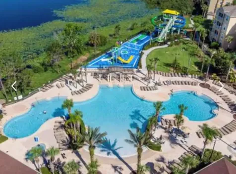 2774 Almaton Loop Kissimmee FL 34747