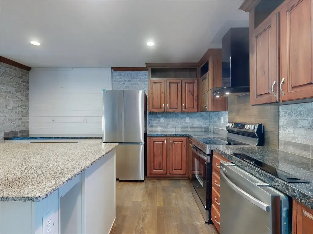 4300 NE 175th Street Road Citra FL 32113