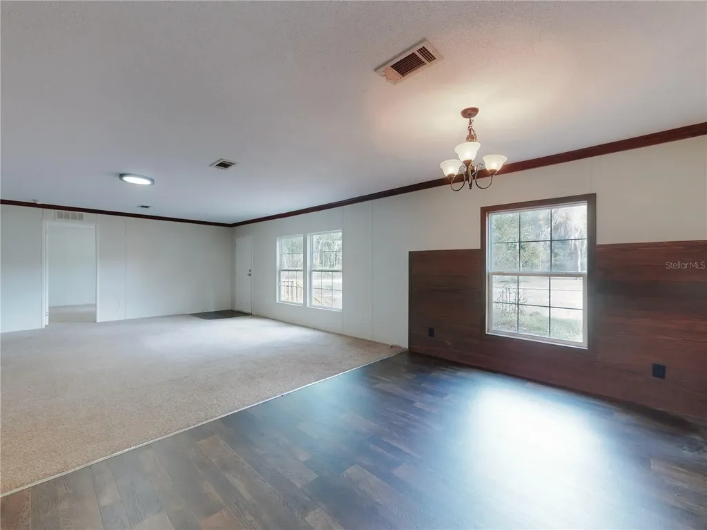 4300 NE 175th Street Road Citra FL 32113