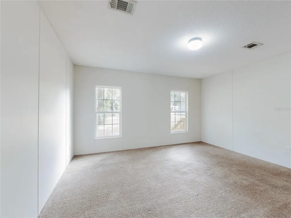 4300 NE 175th Street Road Citra FL 32113