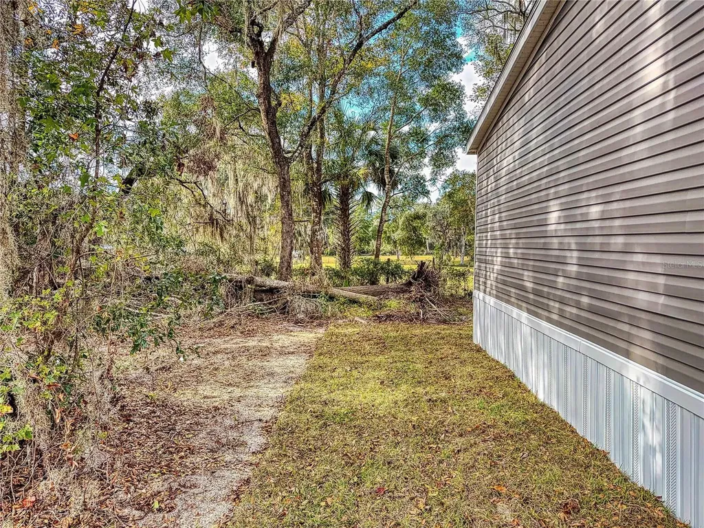 4300 NE 175th Street Road Citra FL 32113