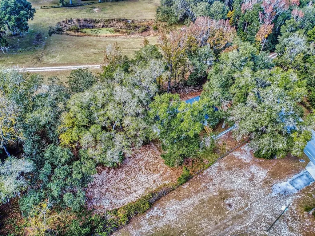 4300 NE 175th Street Road Citra FL 32113