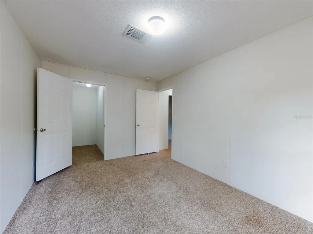 4300 NE 175th Street Road Citra FL 32113
