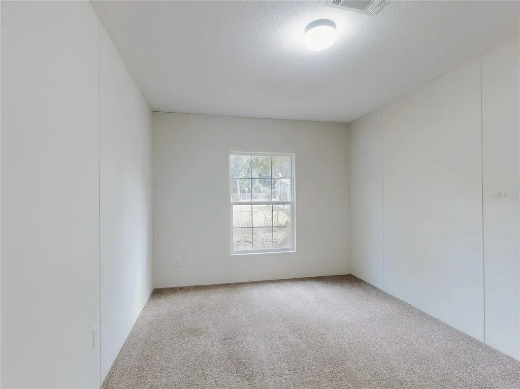 4300 NE 175th Street Road Citra FL 32113