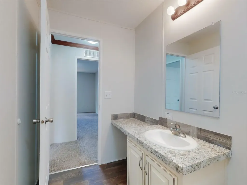 4300 NE 175th Street Road Citra FL 32113