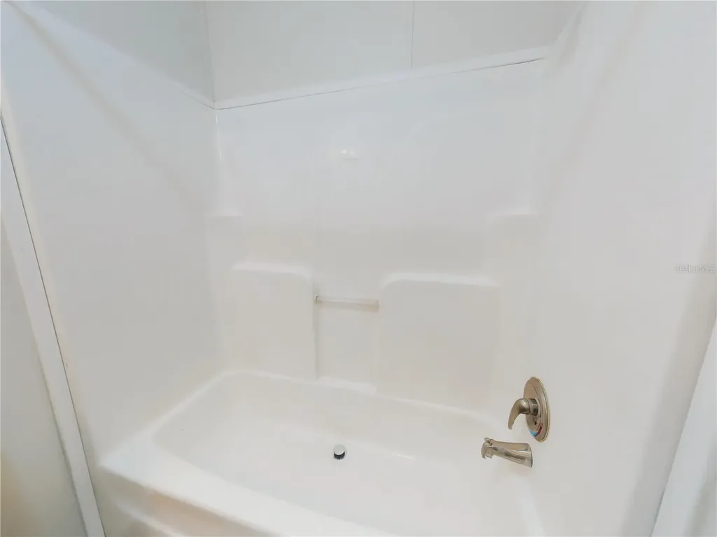 4300 NE 175th Street Road Citra FL 32113