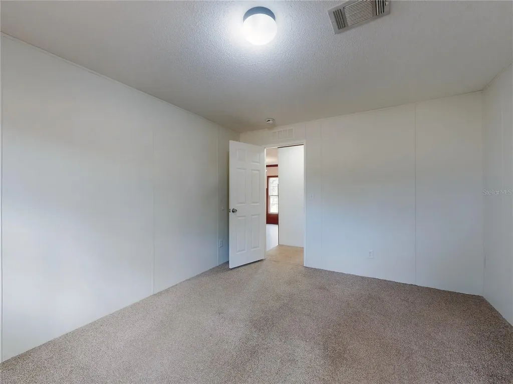 4300 NE 175th Street Road Citra FL 32113