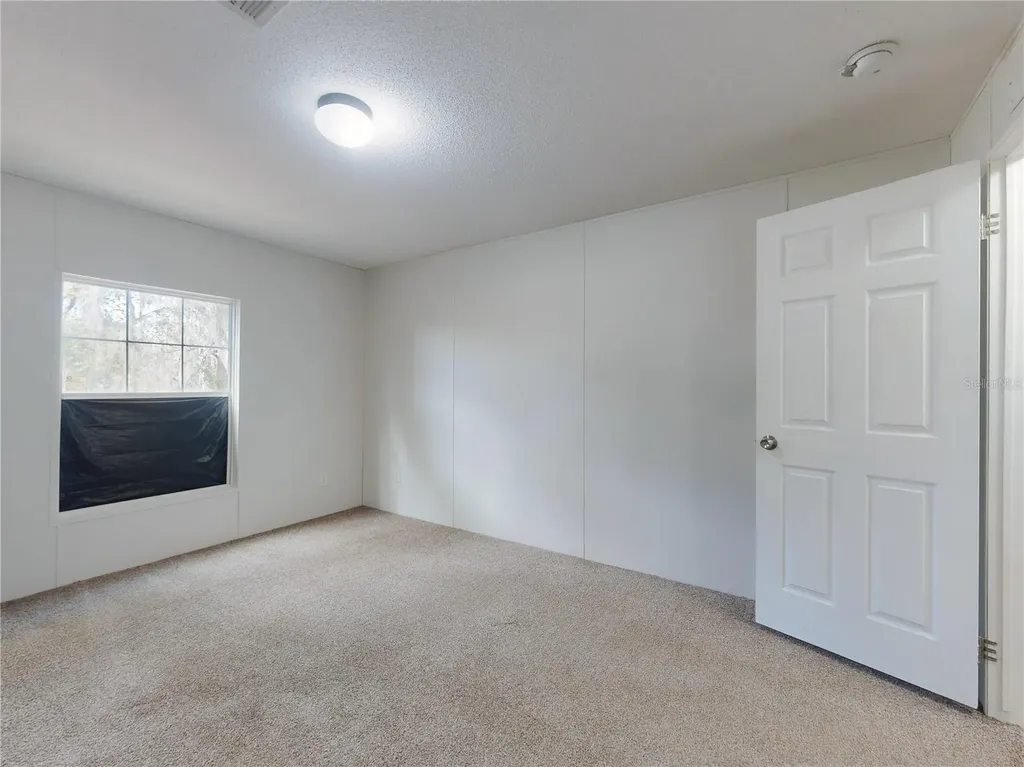 4300 NE 175th Street Road Citra FL 32113