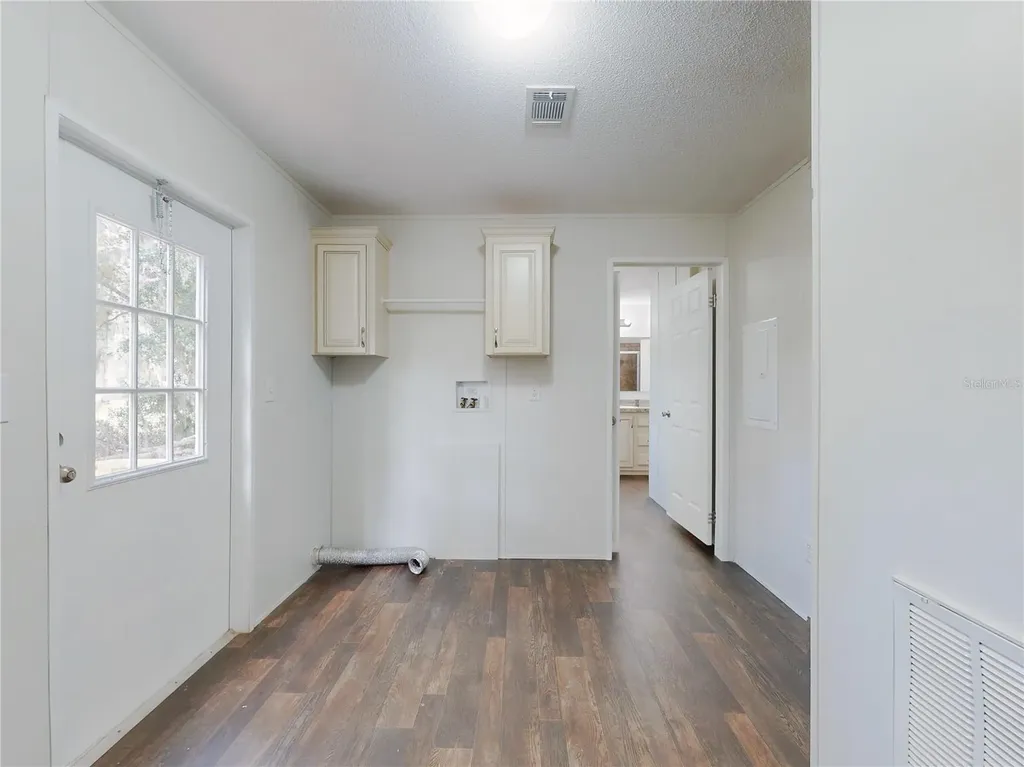 4300 NE 175th Street Road Citra FL 32113