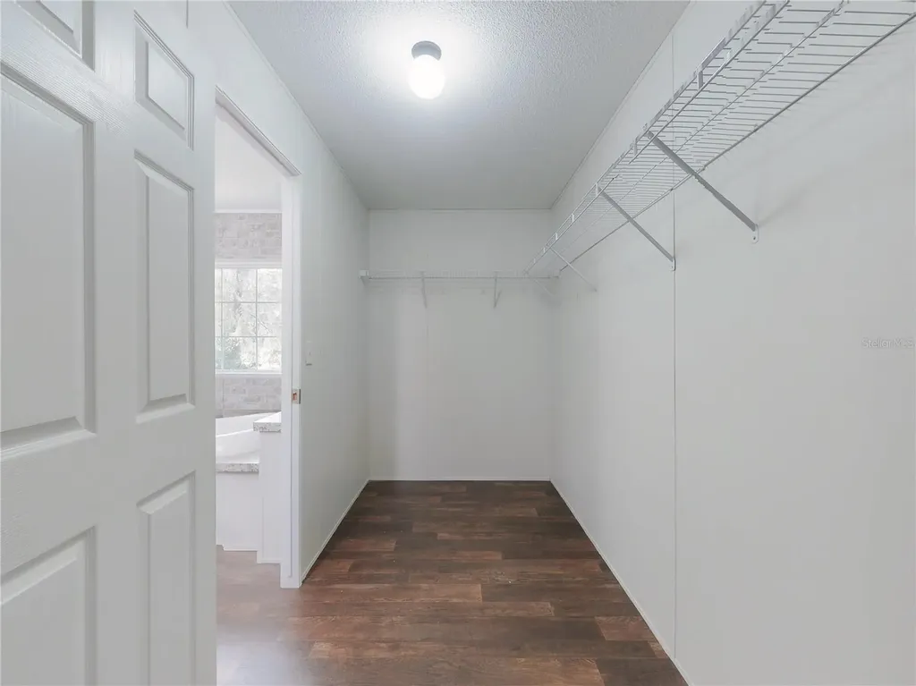 4300 NE 175th Street Road Citra FL 32113