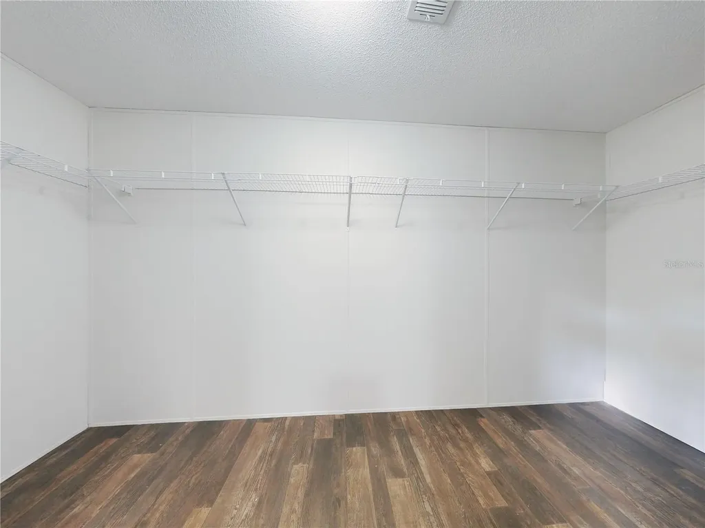 4300 NE 175th Street Road Citra FL 32113