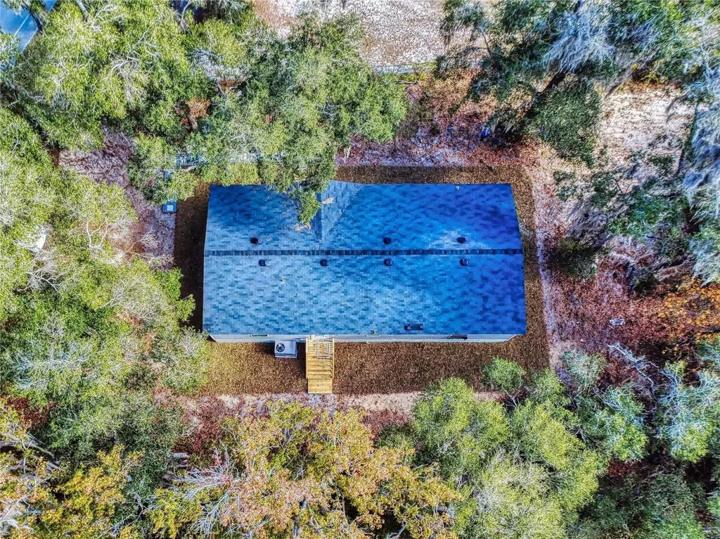 4300 NE 175th Street Road Citra FL 32113