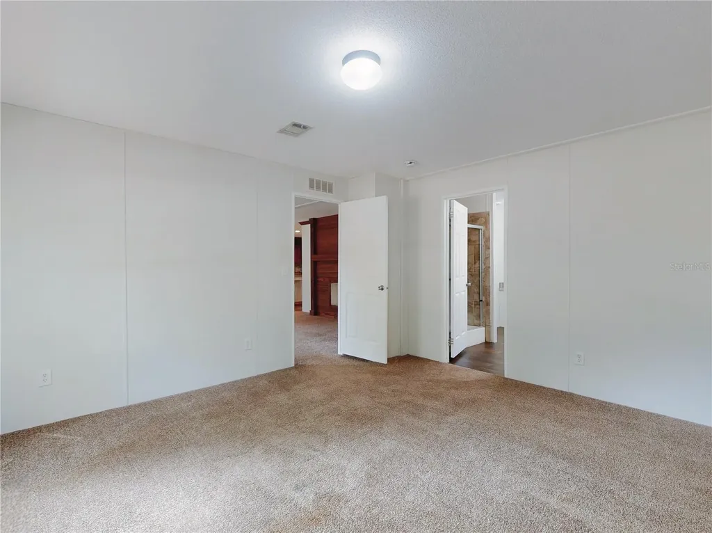 4300 NE 175th Street Road Citra FL 32113