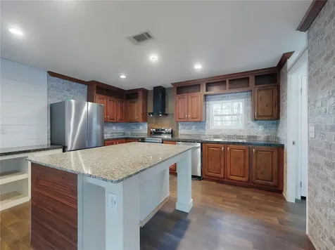 4300 NE 175th Street Road Citra FL 32113