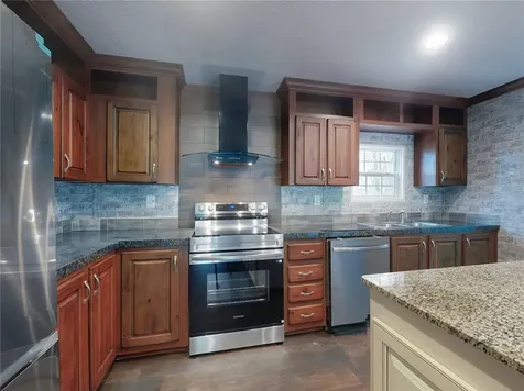 4300 NE 175th Street Road Citra FL 32113