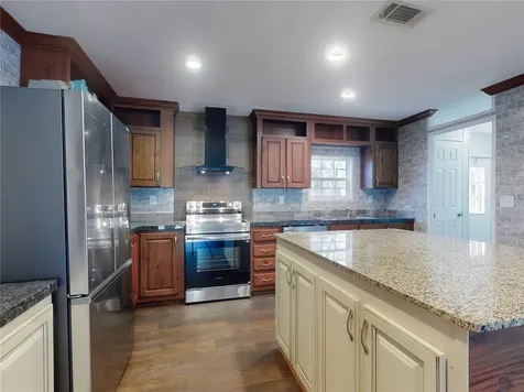 4300 NE 175th Street Road Citra FL 32113
