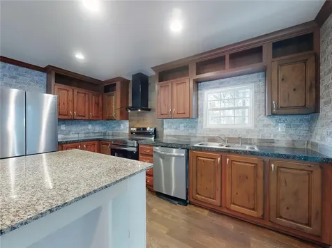 4300 NE 175th Street Road Citra FL 32113