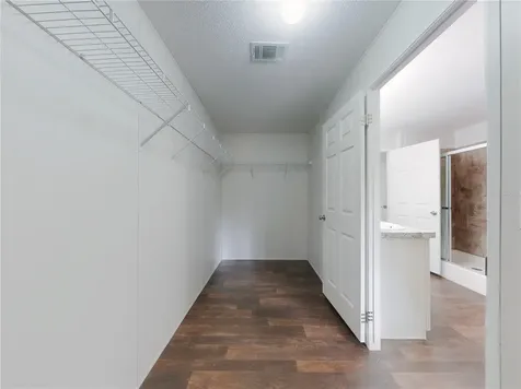4300 NE 175th Street Road Citra FL 32113