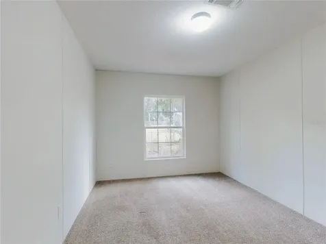 4300 NE 175th Street Road Citra FL 32113