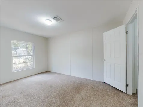 4300 NE 175th Street Road Citra FL 32113