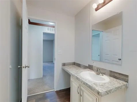 4300 NE 175th Street Road Citra FL 32113